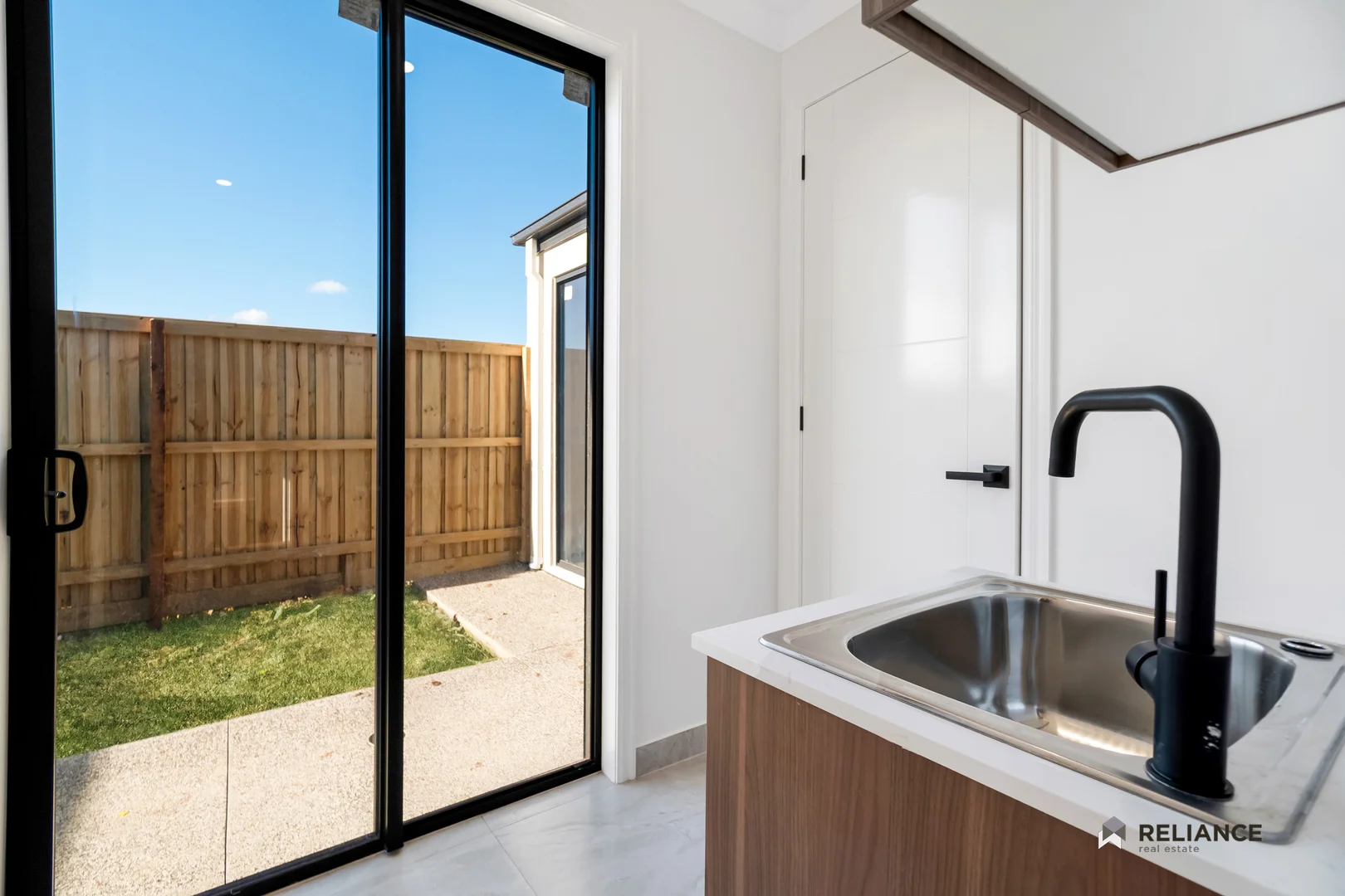 Additional image 19 of 8 Galium Road, Tarneit VIC 3029