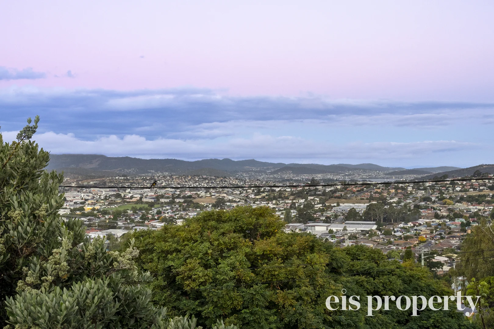 Additional image 23 of 116 Brent Street, Glenorchy TAS 7010