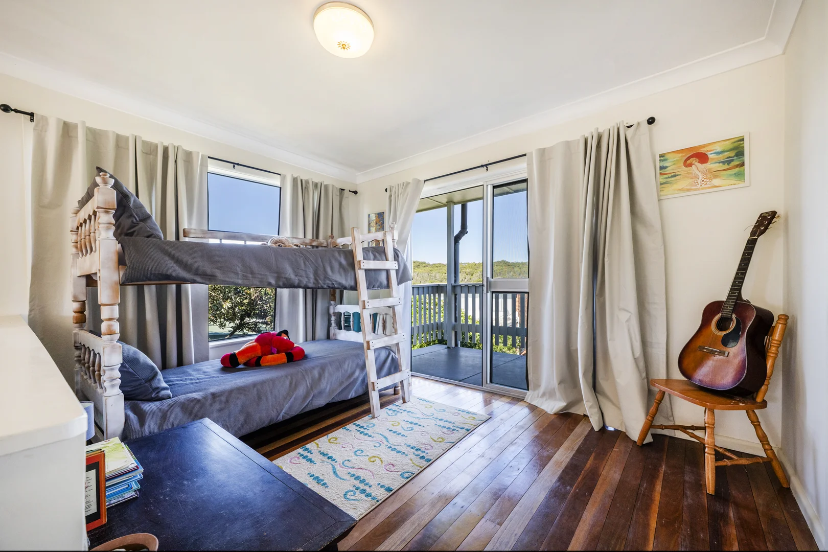 Additional image 14 of 141 Main Street, Wooli NSW 2462