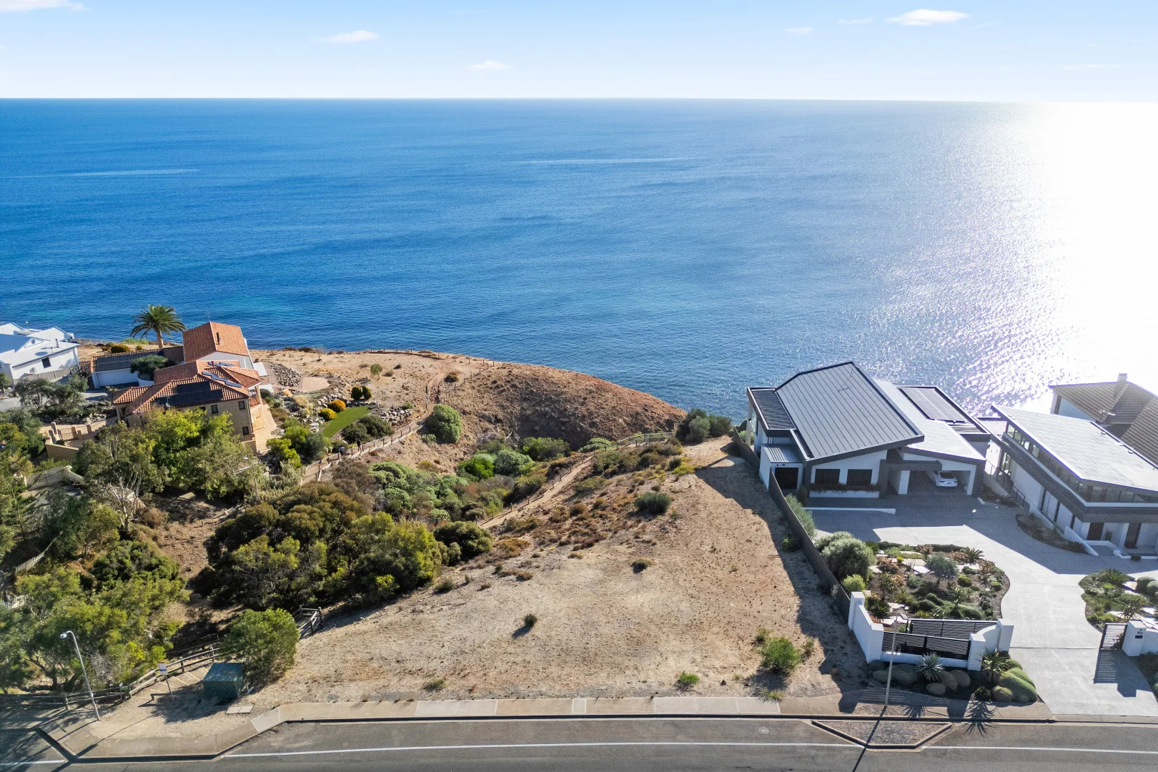 Additional image 4 of Lot 1/69 The Cove Road, Marino SA 5049