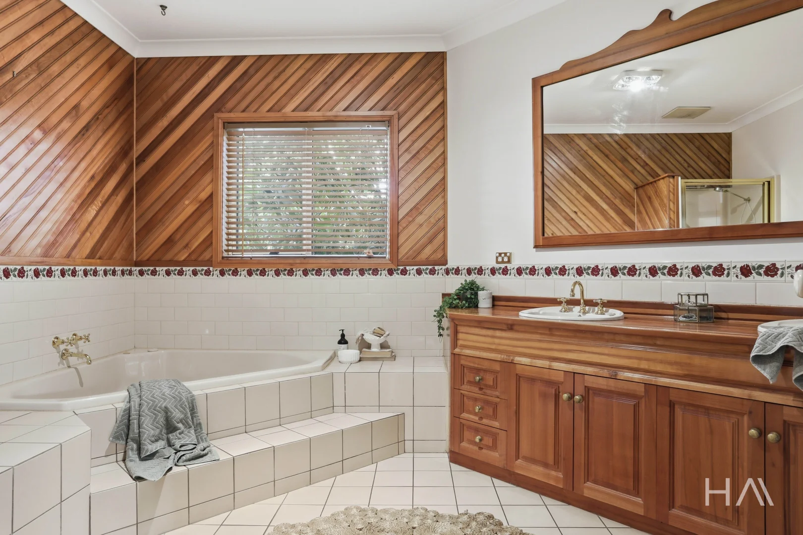 Additional image 23 of 122 Pateena Road, Travellers Rest TAS 7250