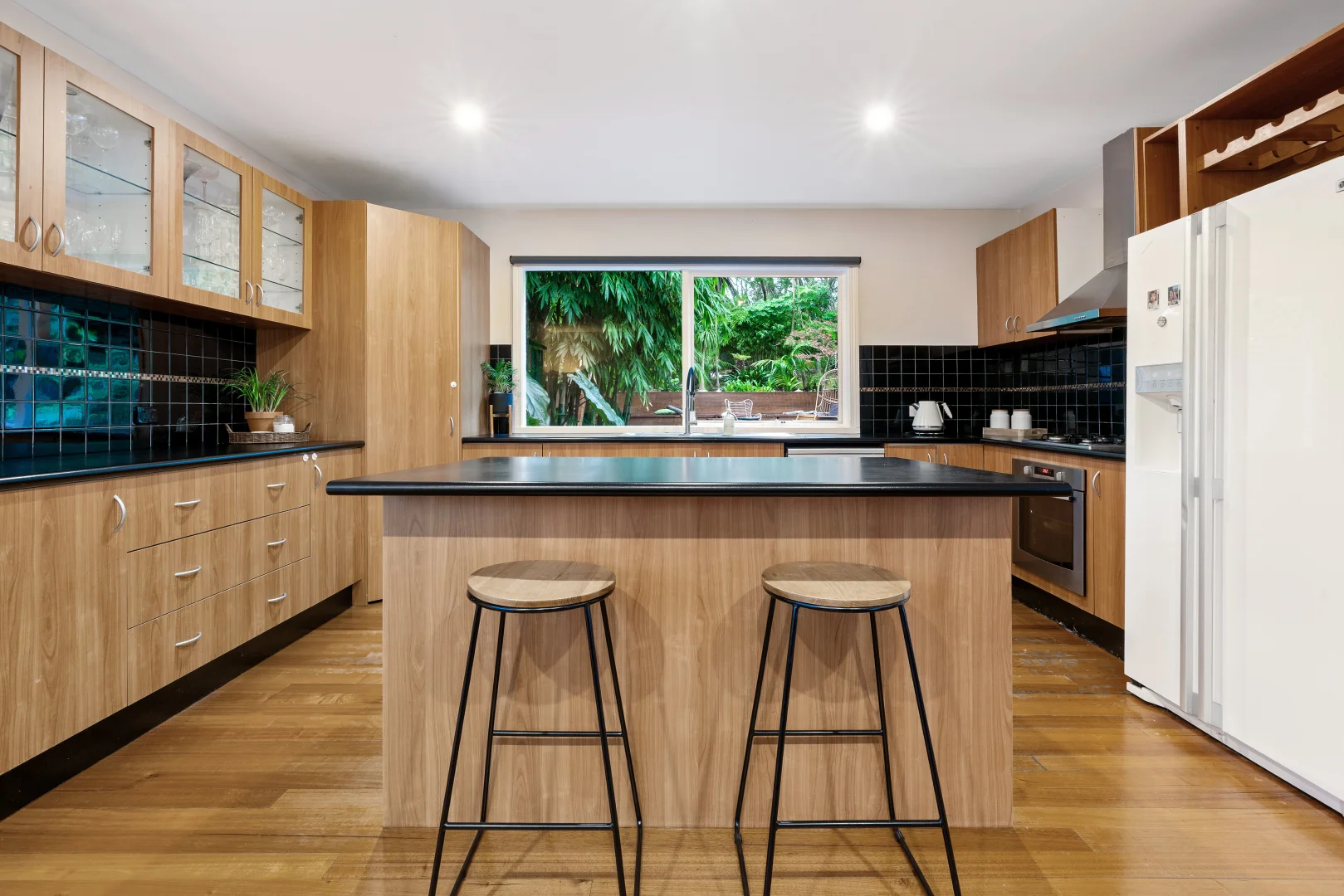 Additional image 3 of 20 Belar Road, Tootgarook VIC 3941