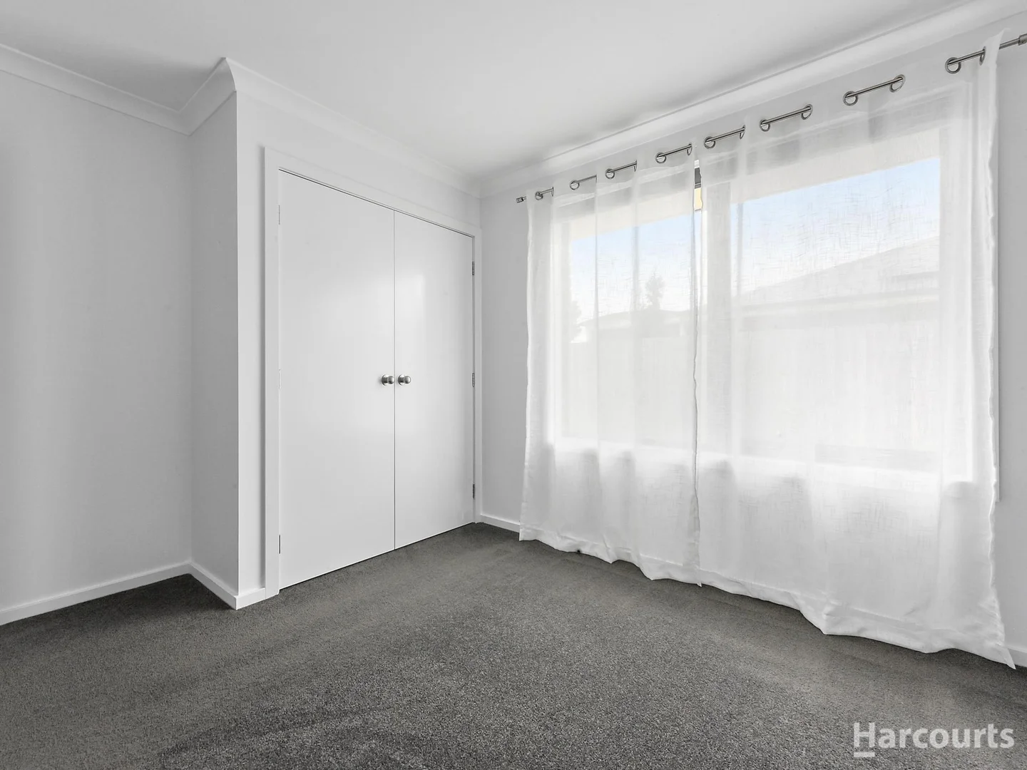 Additional image 16 of 35 White Street, George Town TAS 7253