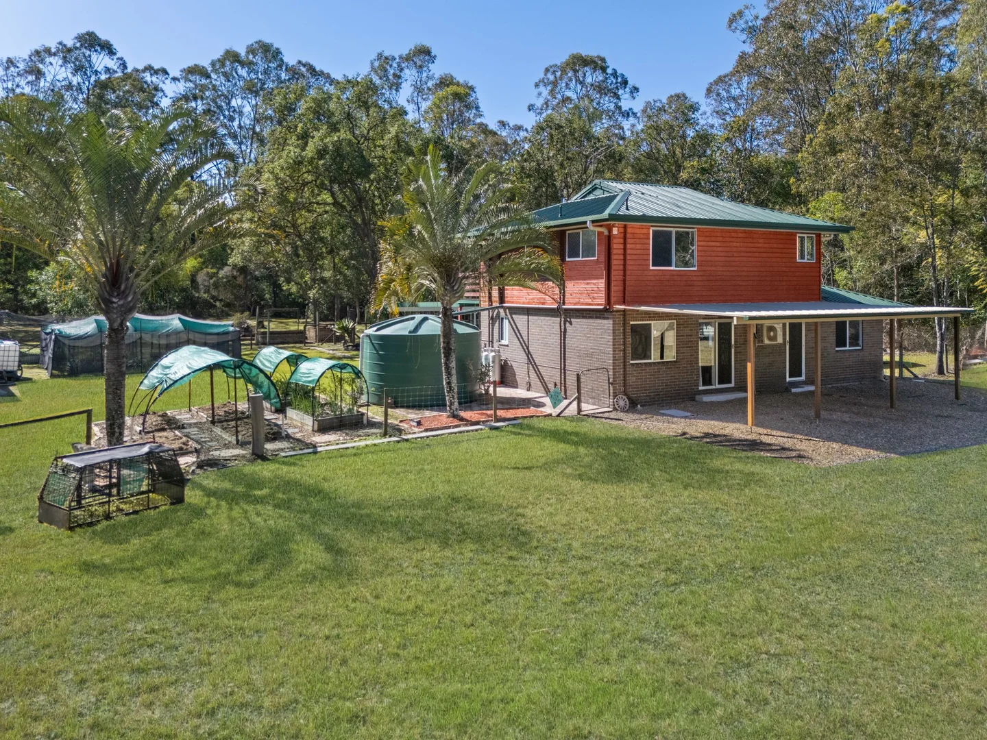 Additional image 8 of 322 Kurrajong Road, Jimboomba QLD 4280