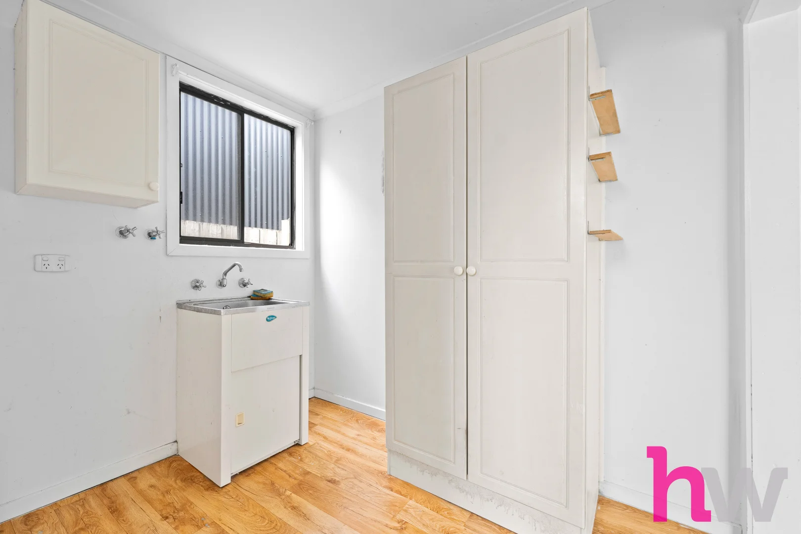 Additional image 17 of 11 Fellmongers Road, Breakwater VIC 3219