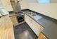 Additional image 9 of Snuff Street, Devizes, SN10 1FG