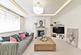 Additional image 3 of Cadogan Court, London SW3