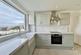 Additional image 10 of Treworder Road, Truro
