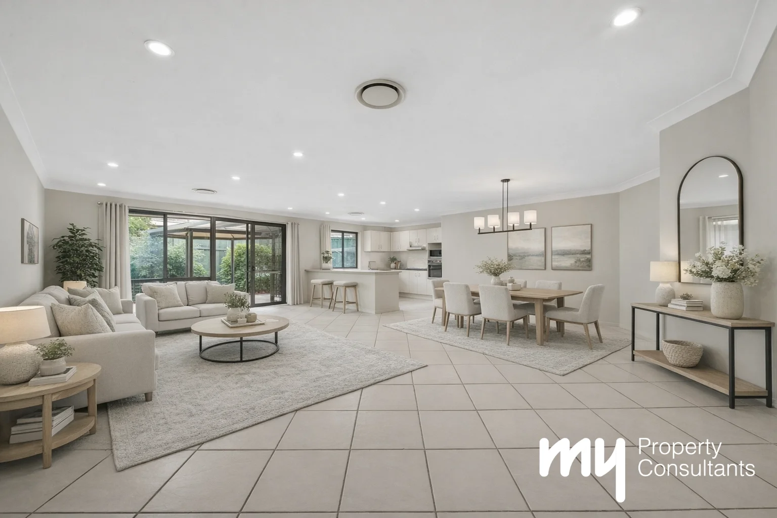 Additional image 4 of 52 The Kraal Drive, Blair Athol NSW 2560