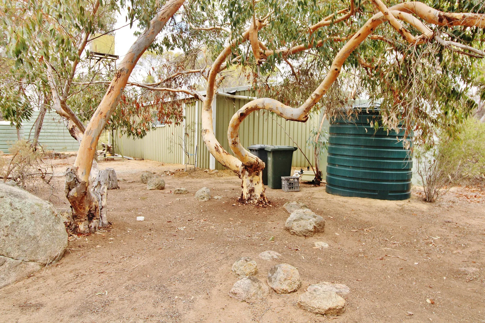 Additional image 22 of 95 CAMPBELL STREET, Cuballing WA 6311