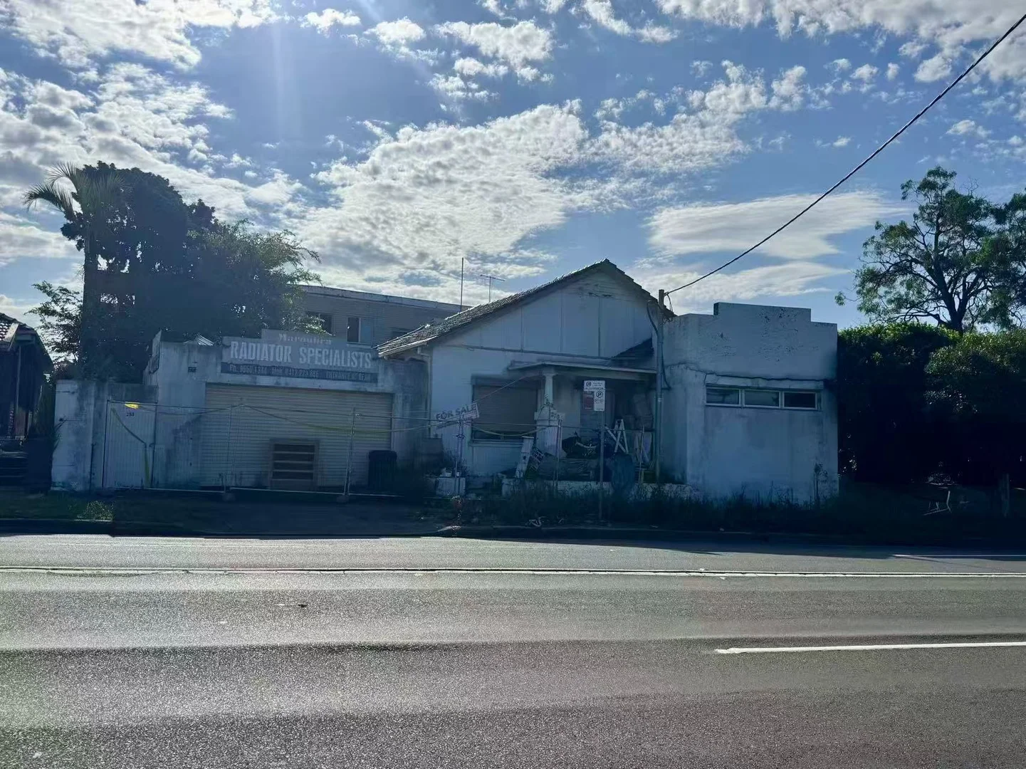 Additional image 3 of 279-281 West Botany Street, Banksia NSW 2216