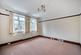 Additional image 9 of Egley Road, Woking, Surrey