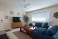 Additional image 6 of 31200 Landau Blvd Apt 2204, Cathedral City, CA, 92234
