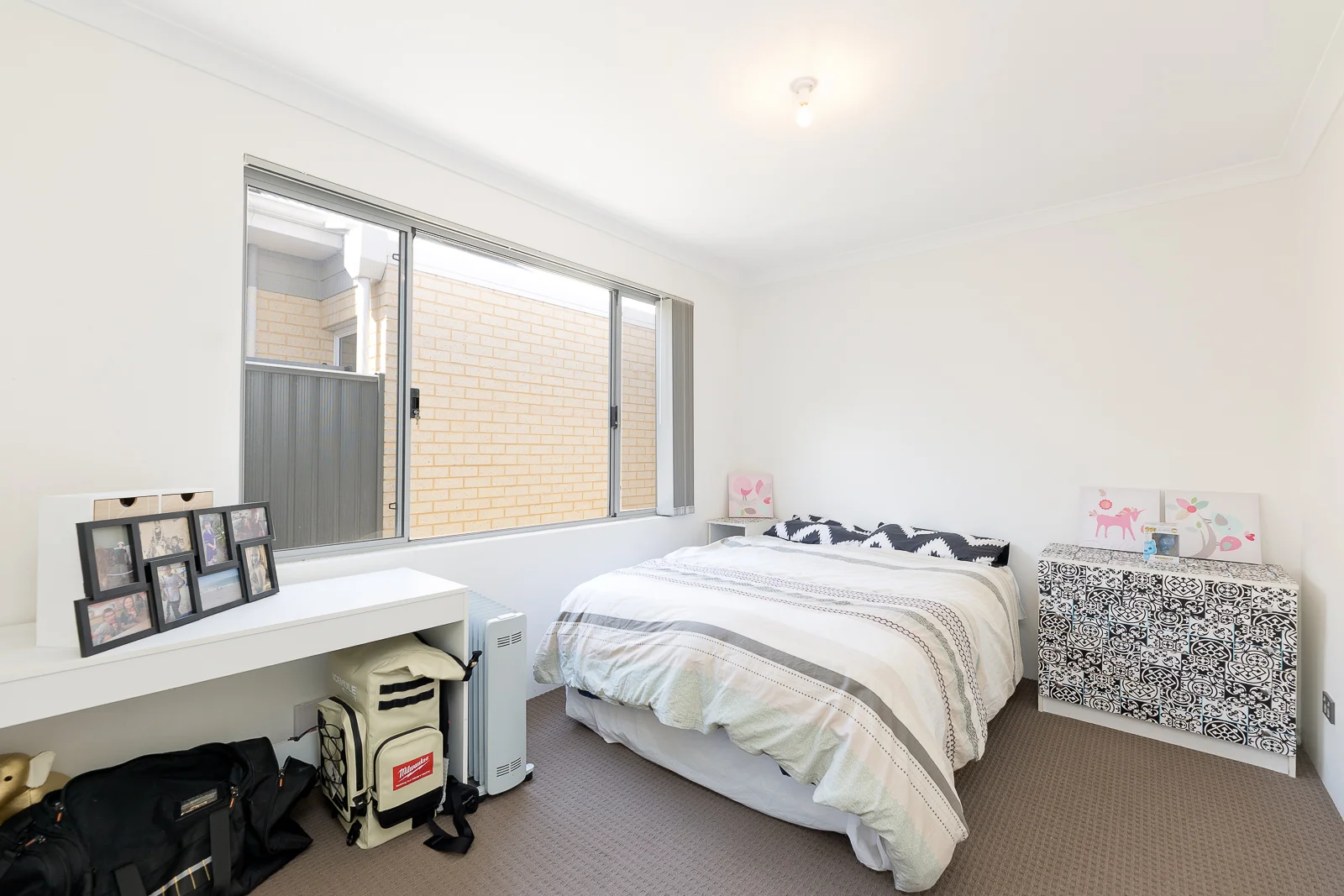 Additional image 12 of 35 Nicklup Street, Harrisdale WA 6112