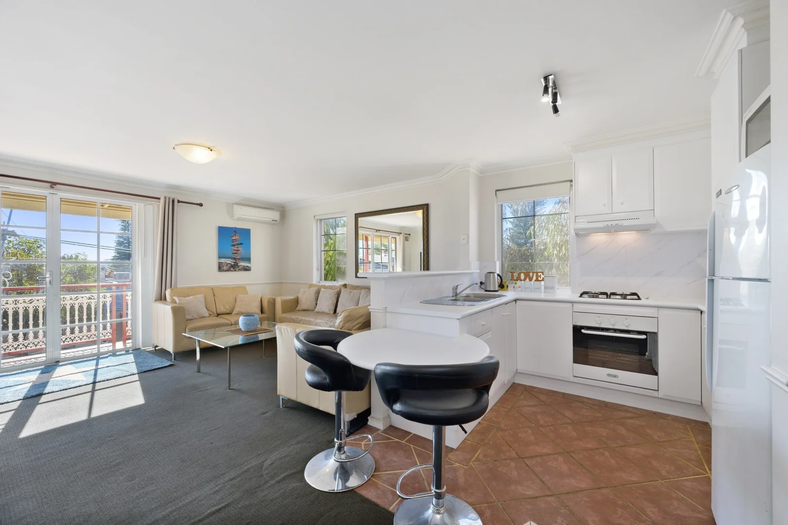 Additional image 7 of 65/1 Carr Street, West Perth WA 6005