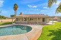Additional image 43 of 46579 Via Paraiso, Indio, CA, 92201