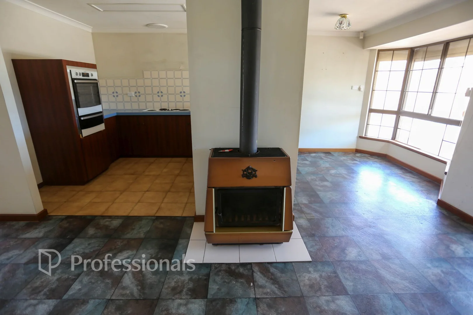 Additional image 4 of 8 Cavanagh Street, Castletown WA 6450