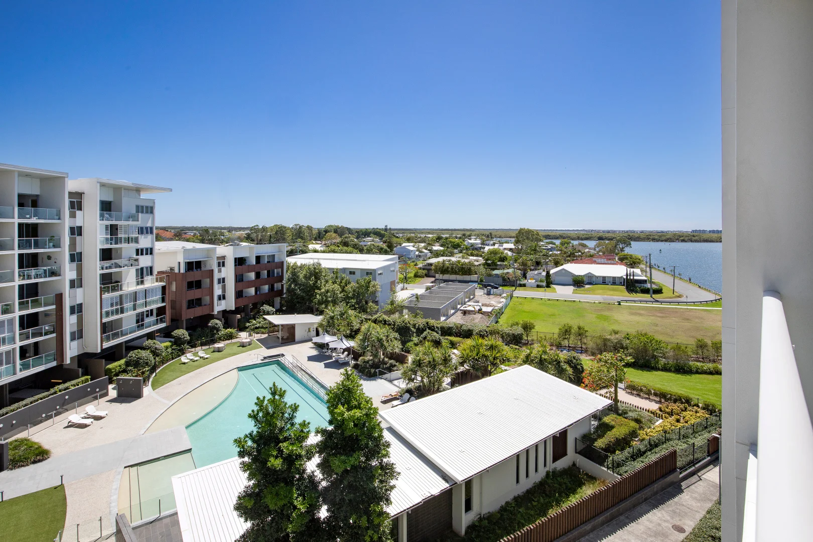 Additional image 18 of 132/93 Sheehan Avenue, Hope Island QLD 4212