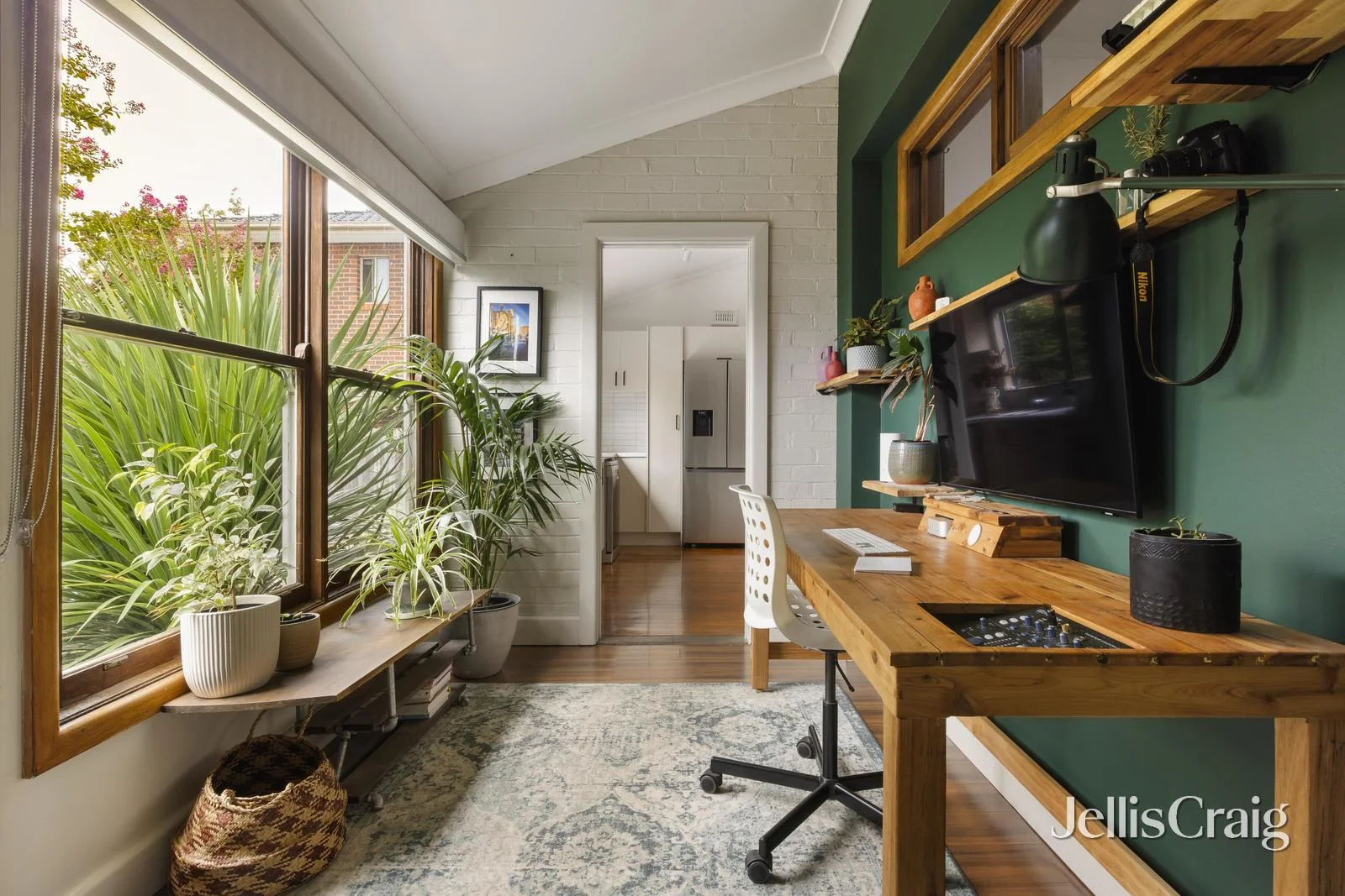 Additional image 9 of 14 Kenneth Street, Preston VIC 3072