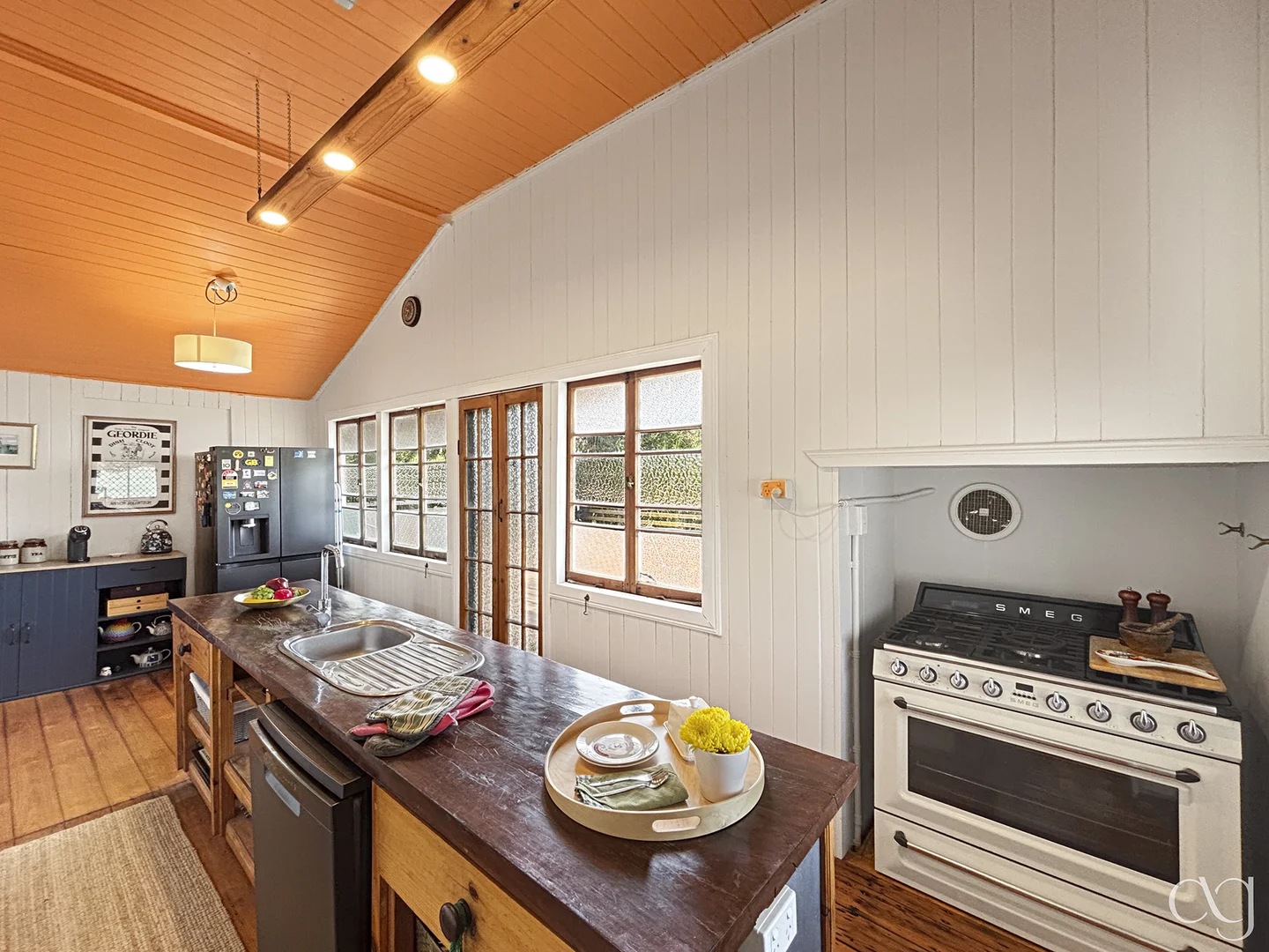 Additional image 11 of 53 Mill Street, Rosewood QLD 4340