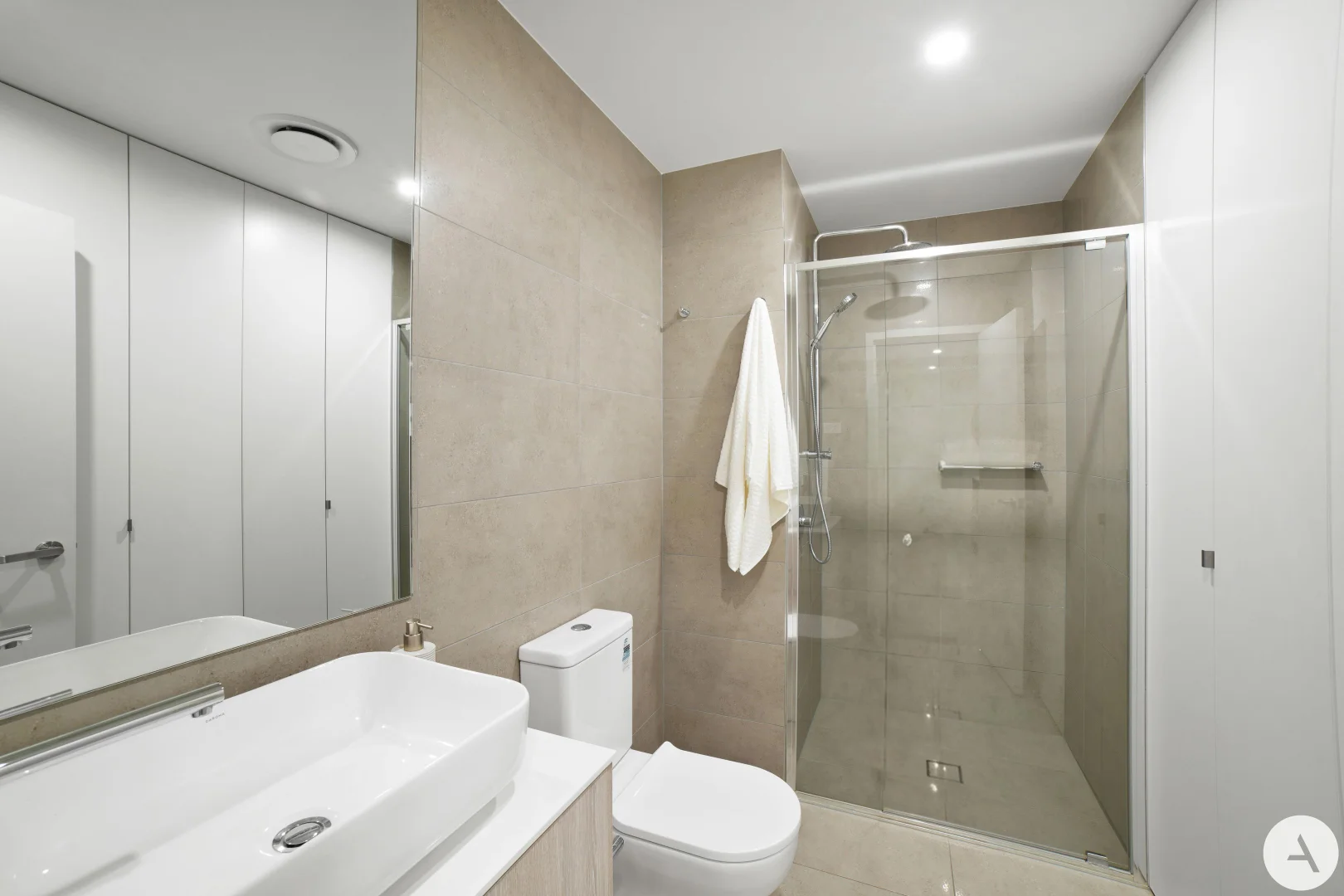 Additional image 17 of 202/253 Northbourne Avenue, Lyneham ACT 2602