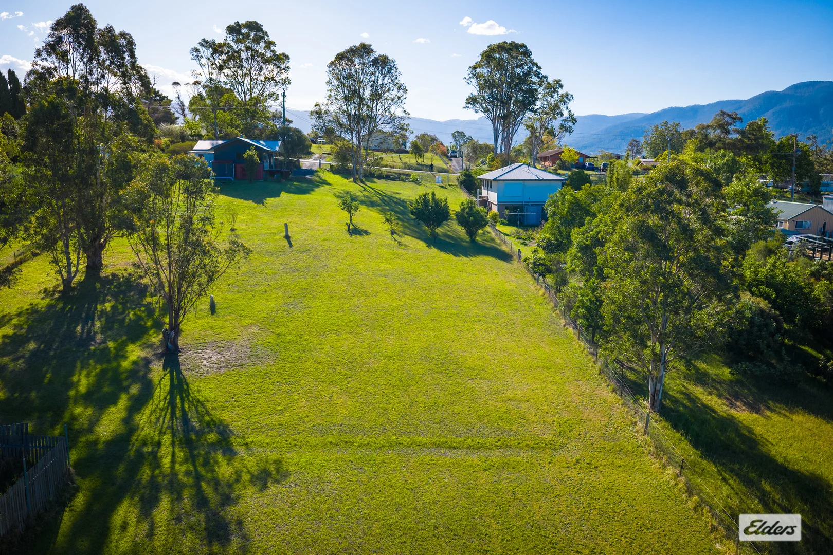 Additional image 9 of 56 Robertson Street, Bemboka NSW 2550