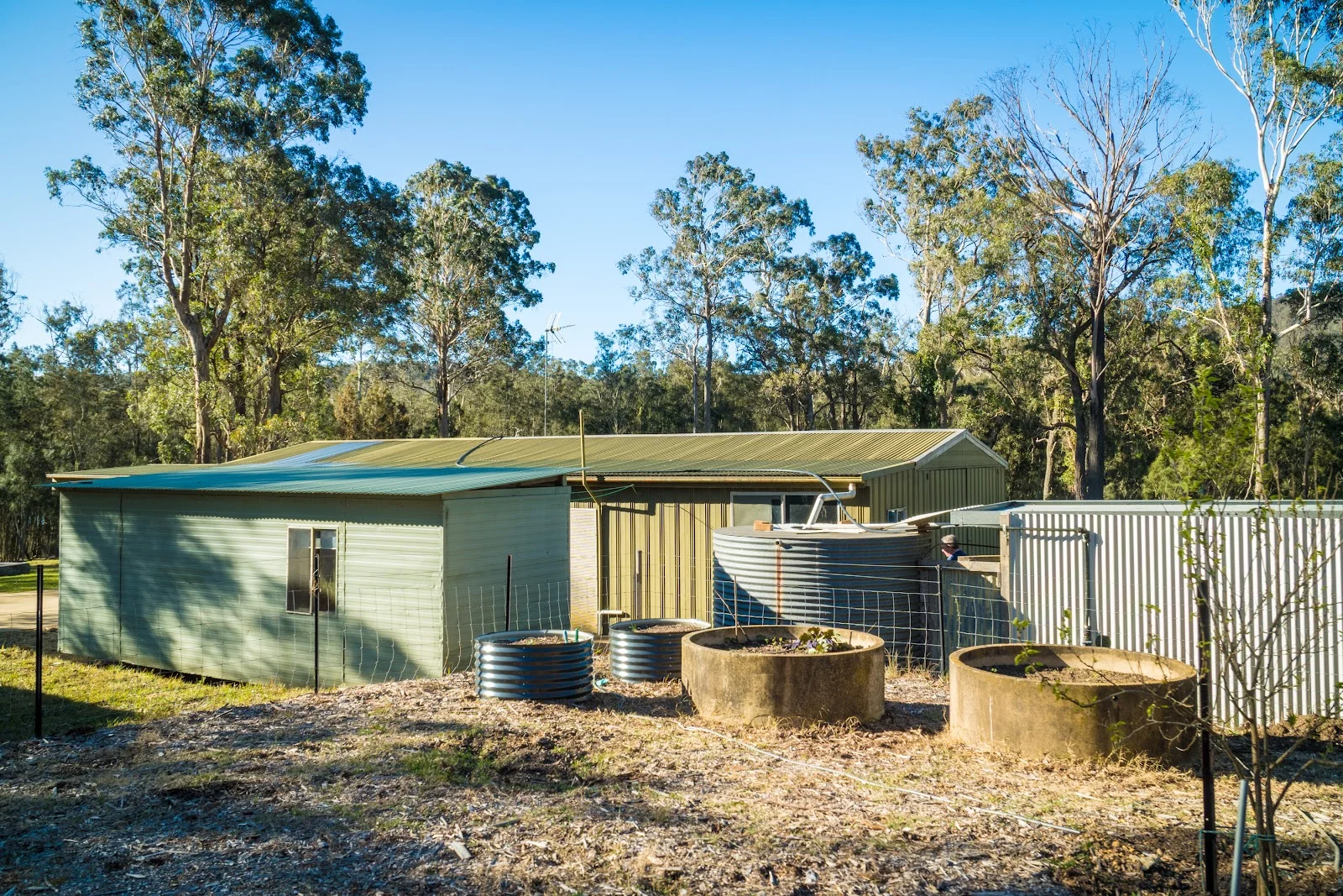 Additional image 33 of 950 Wagonga Scenic Drive, Narooma NSW 2546