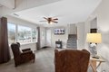 Additional image 4 of 200 Willow Dr, North Cape May, NJ, 08204