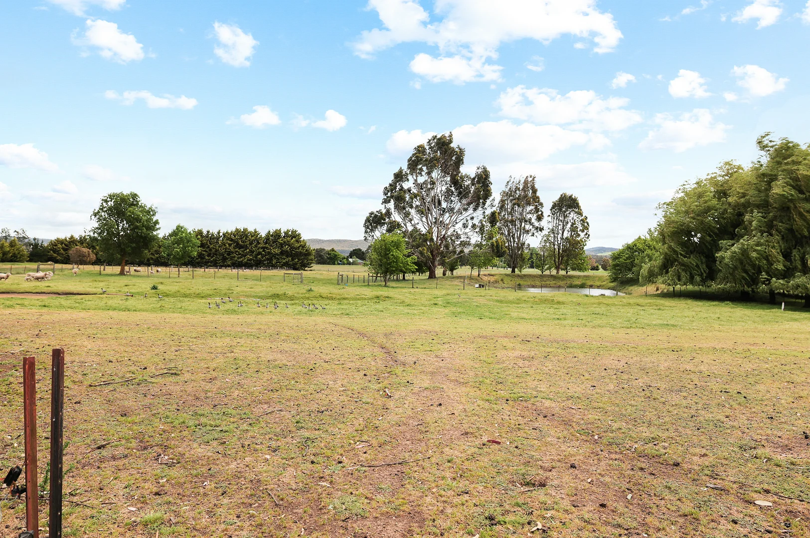 Additional image 17 of 23 Shannons Road, Lancefield VIC 3435