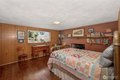 Additional image 22 of 2775 4th St SE, East Wenatchee, WA, 98802