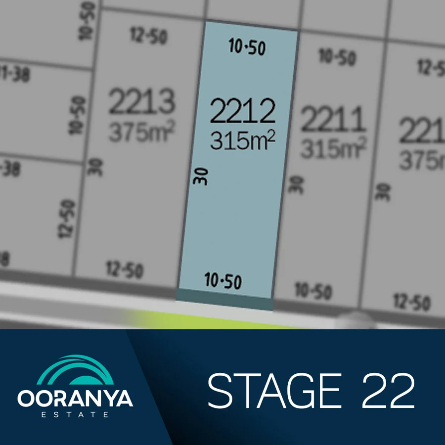 2212 Skippers Street, Beveridge VIC 3753