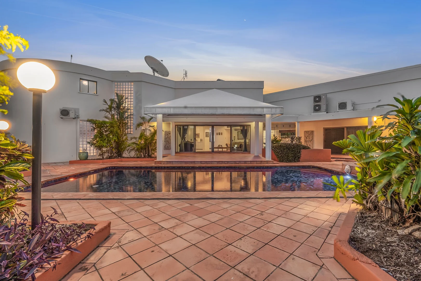 Additional image 24 of 425 Trower Road, Brinkin NT 0810