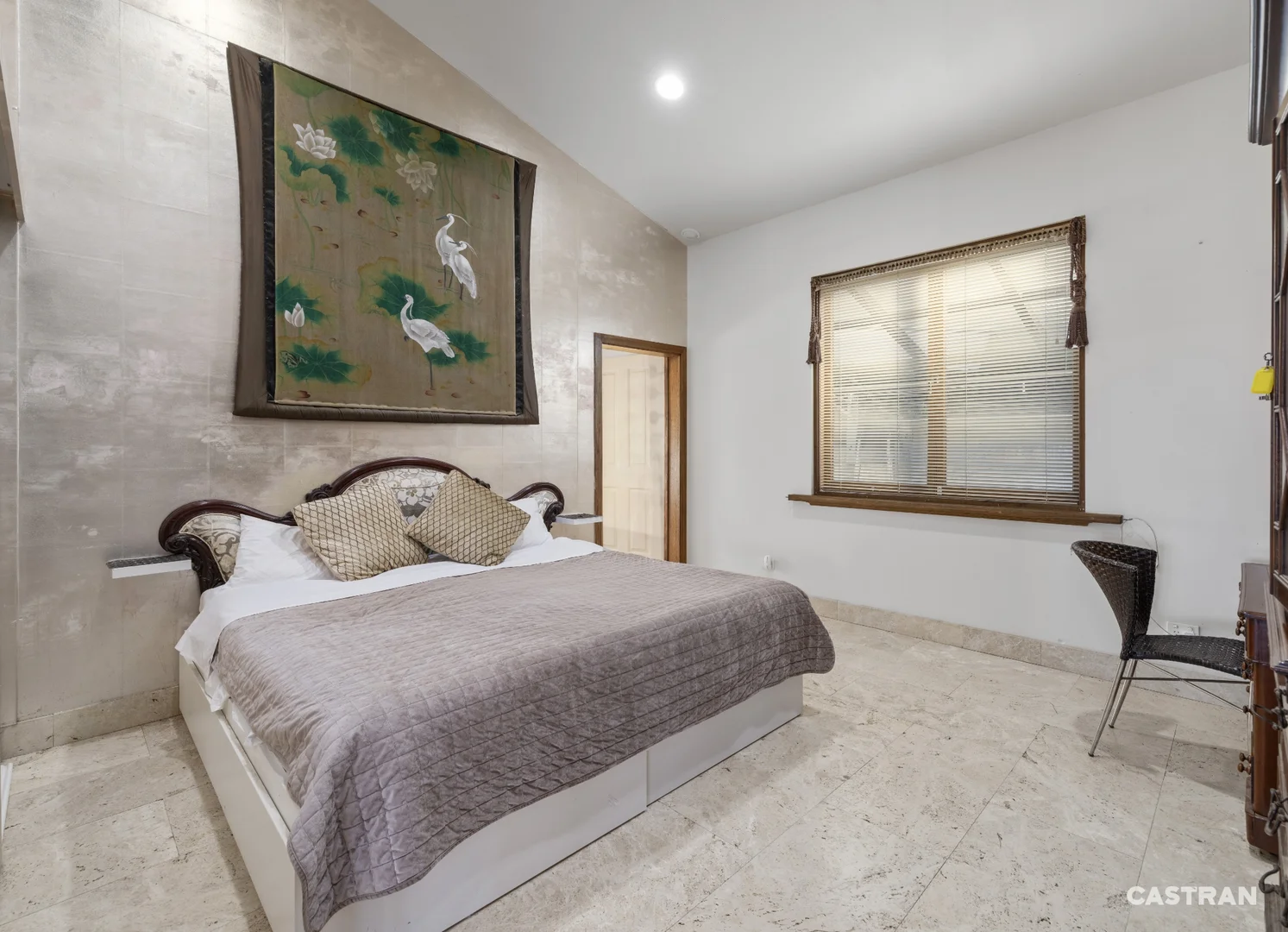 Additional image 16 of 25 Wirilda Way, Fish Creek VIC 3959