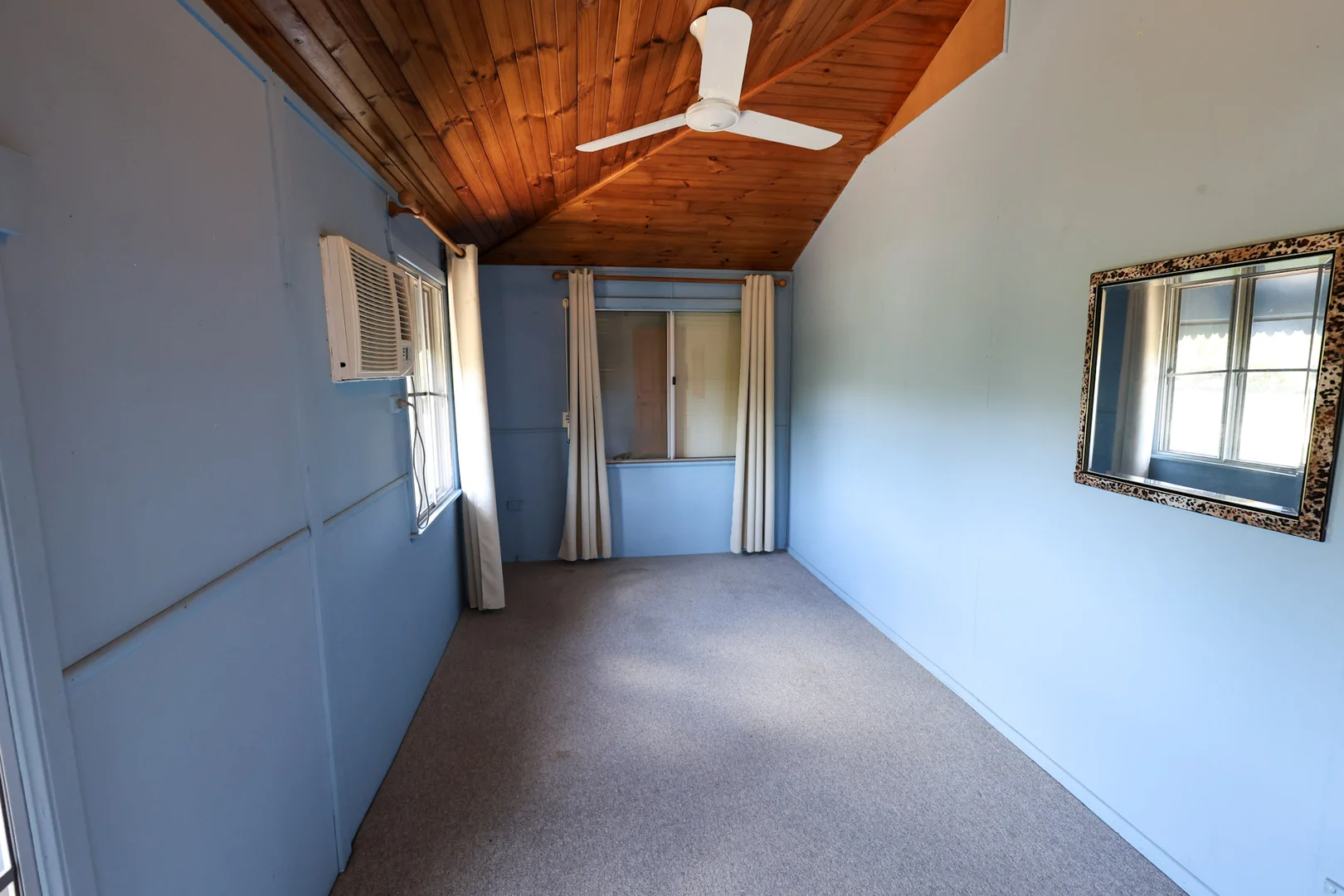 Additional image 12 of 14 Fourth Avenue, Home Hill QLD 4806