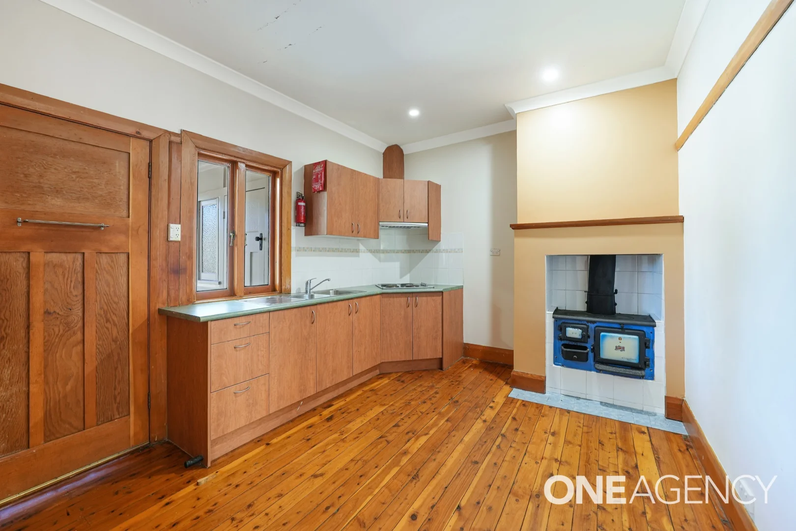 Additional image 11 of 57-61 Wentworth Street, Port Kembla NSW 2505