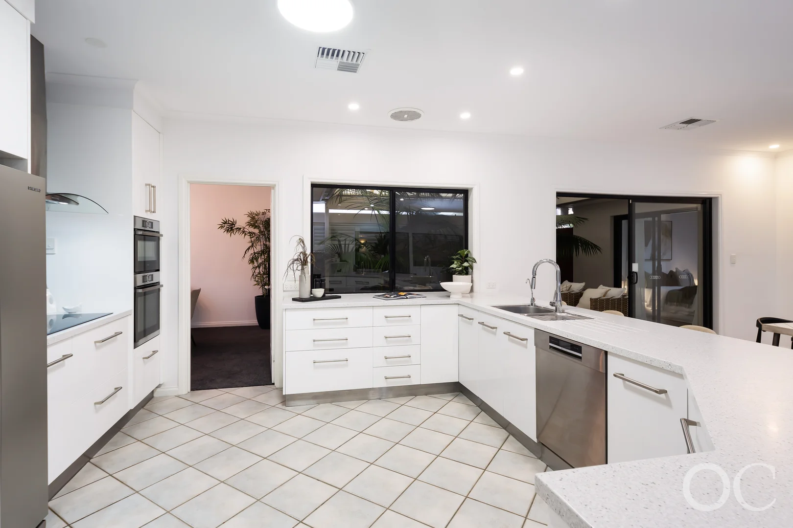 Additional image 10 of 34 King Street, Brighton SA 5048