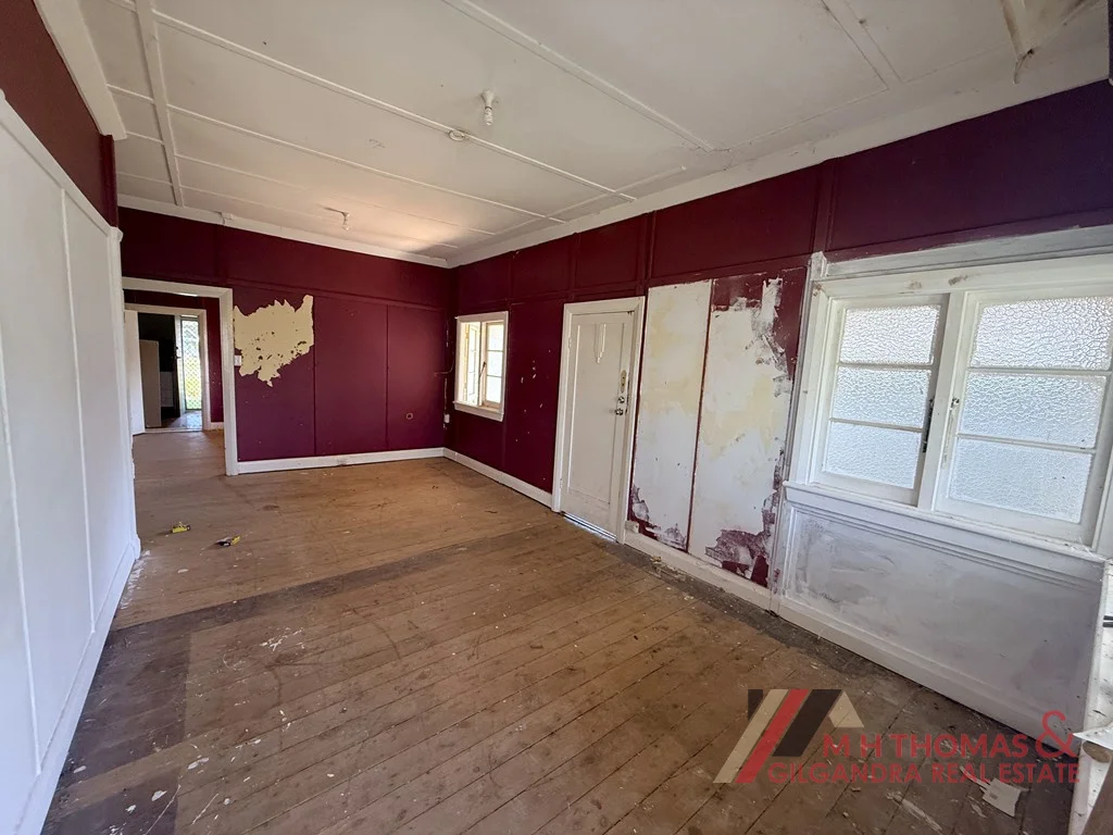 Additional image 2 of 6 Wilga Street, Gulargambone NSW 2828