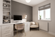 Additional image 6 of Plot 235, The Danbury at Solway View, Marsh Drive CA14