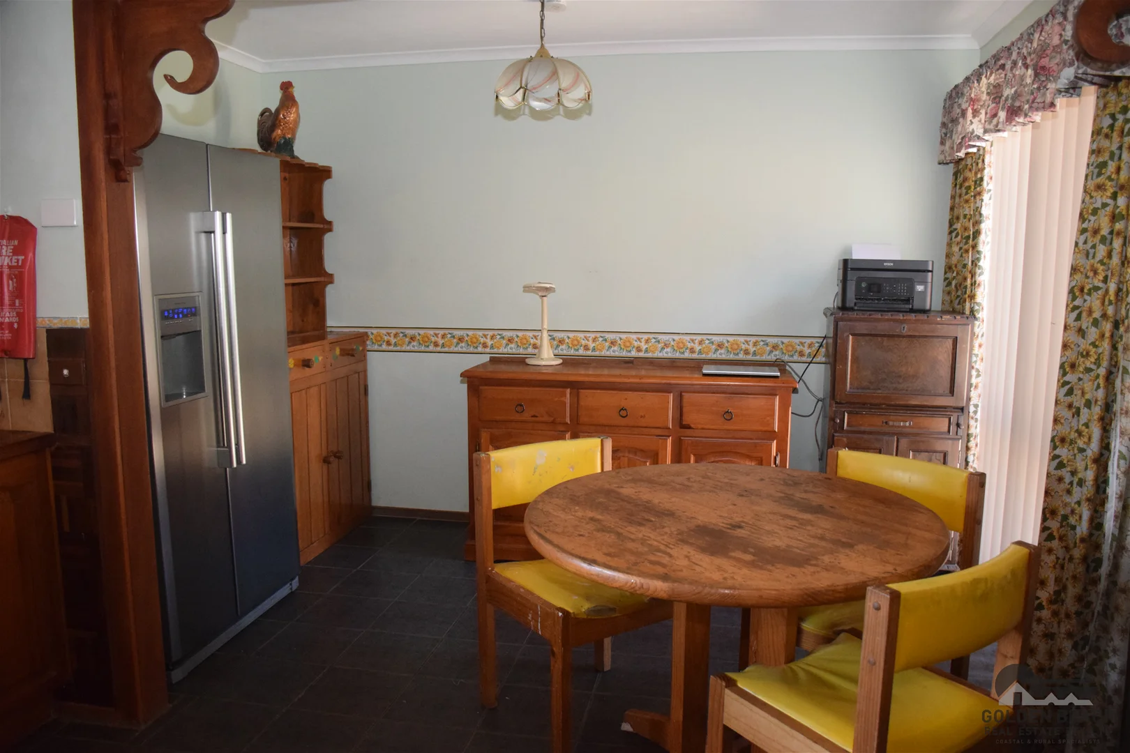 Additional image 11 of 156 Wallaby Street, Loch Sport VIC 3851