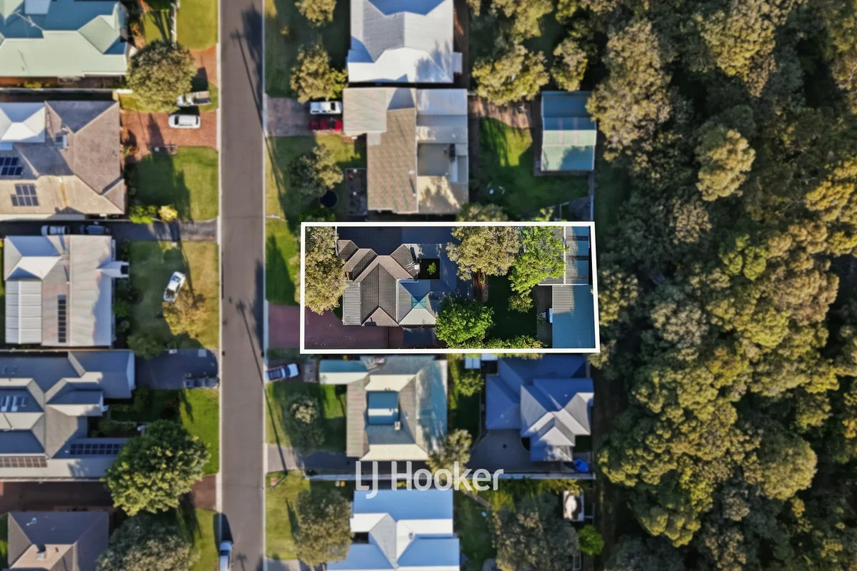 Additional image 4 of 5 Chloe Court, Broadwater WA 6280