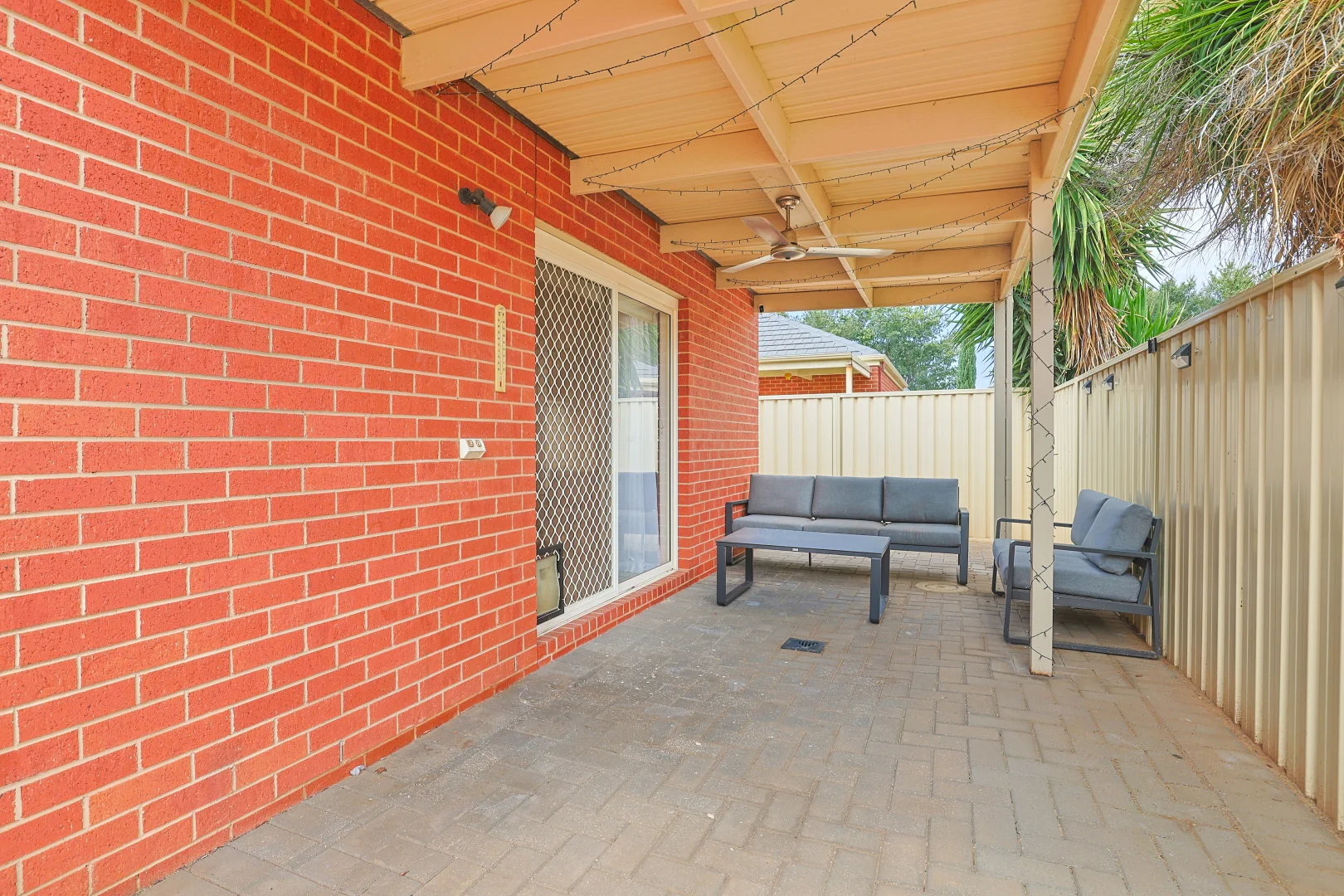 Additional image 16 of 321 Eighth Street, Mildura VIC 3500