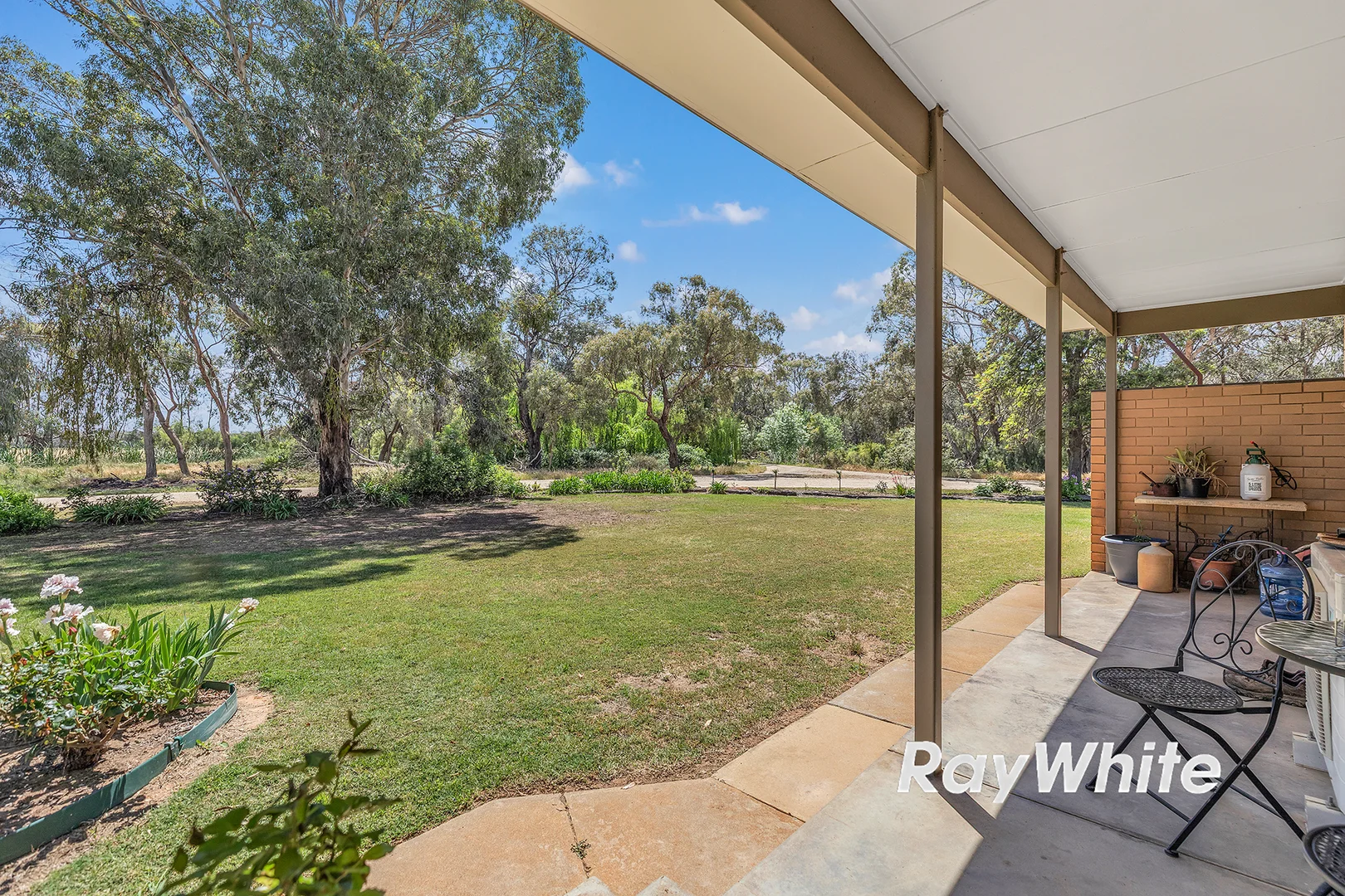 Additional image 23 of 87 Hall Road, Torrumbarry VIC 3562