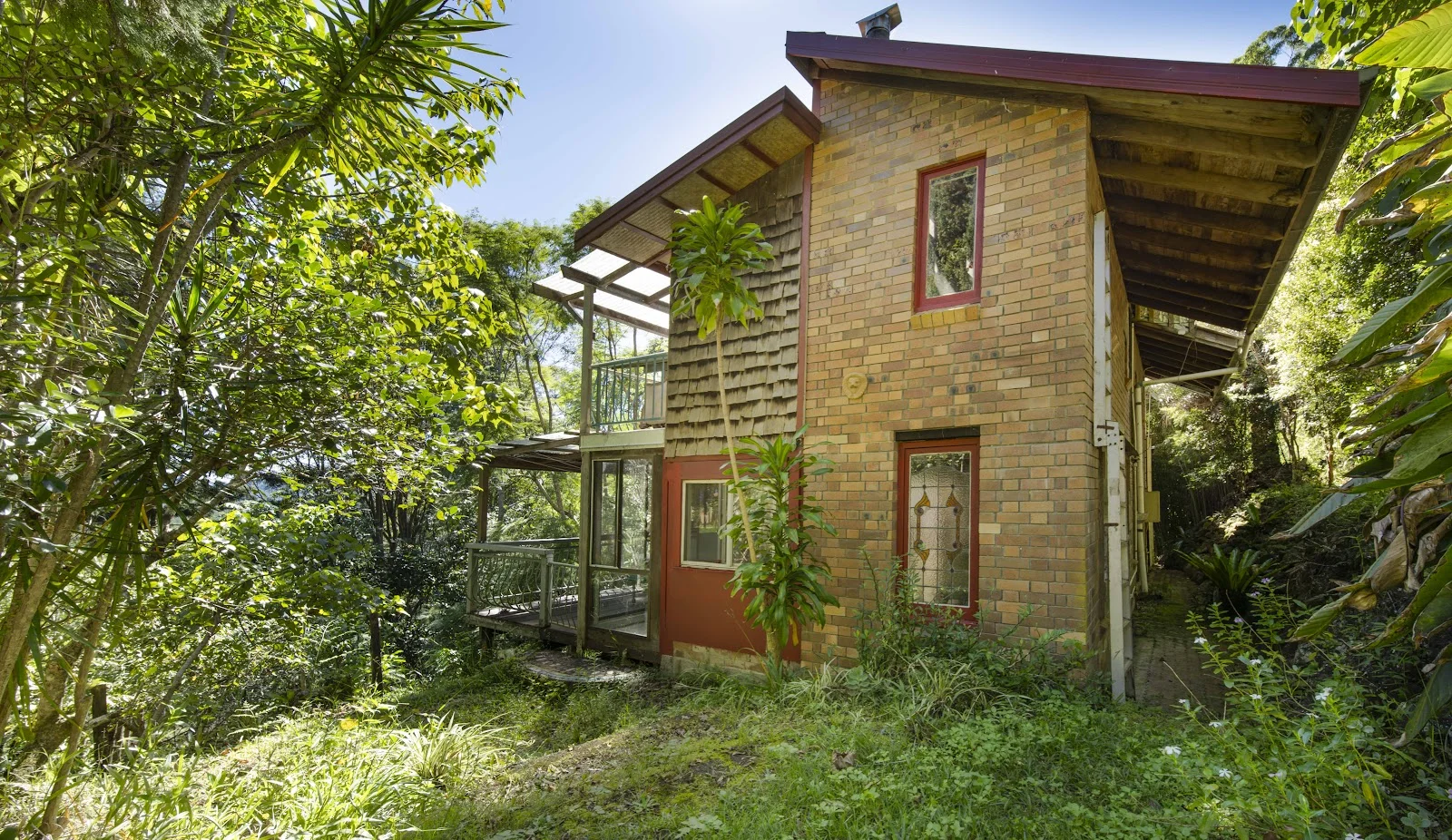 Additional image 17 of 1650 Main Arm Road, Upper Main Arm NSW 2482