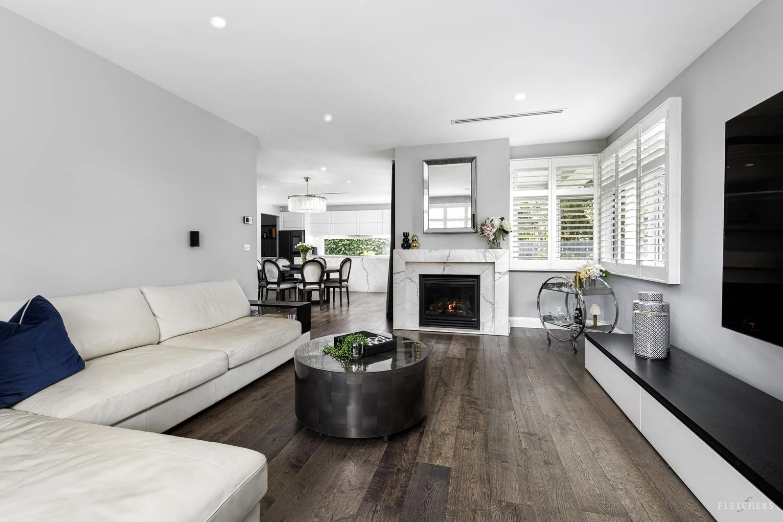 Additional image 2 of 1 Fuchsia Street, Blackburn VIC 3130