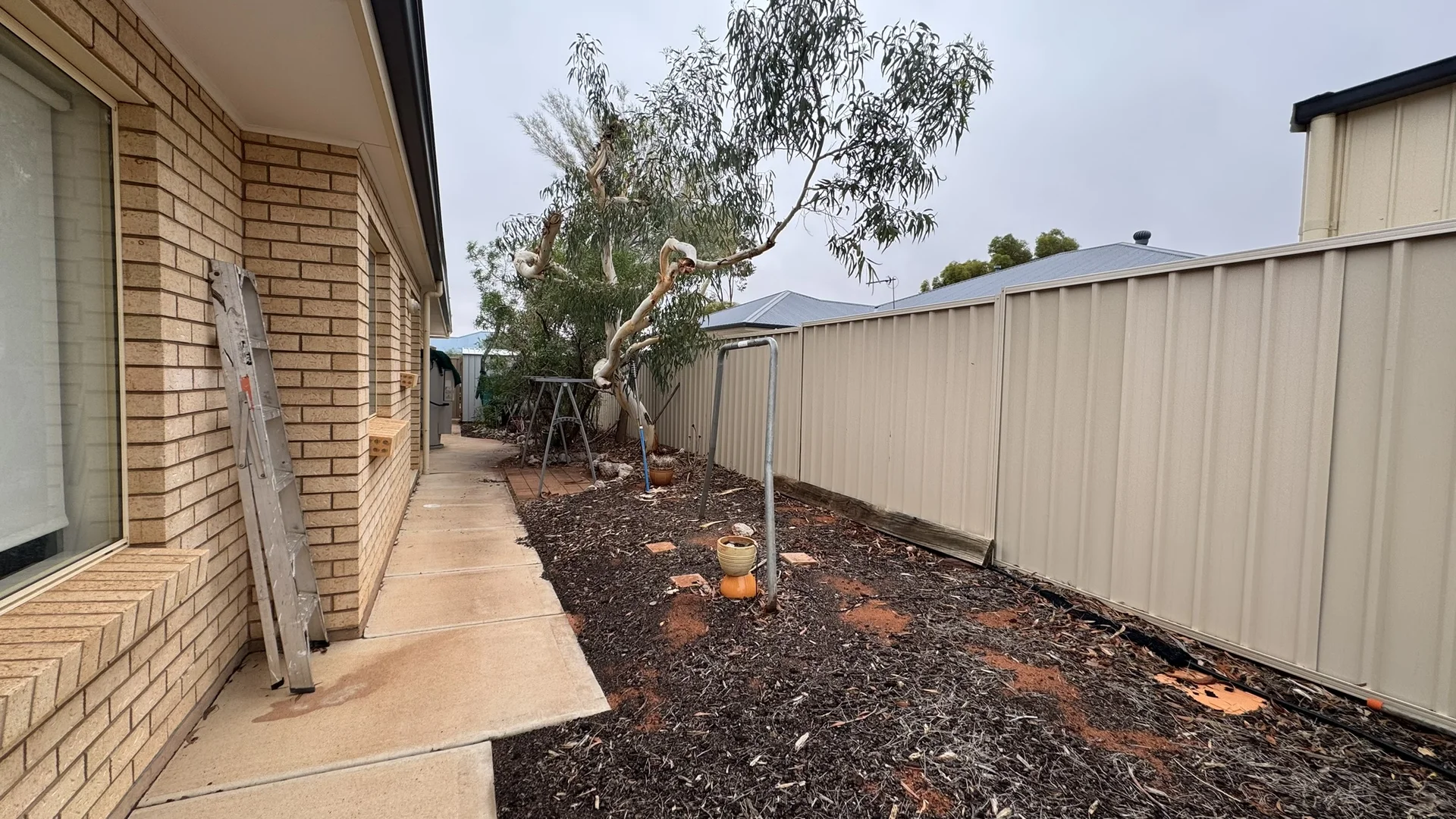 Additional image 30 of 20 Swainsona St, Roxby Downs SA 5725