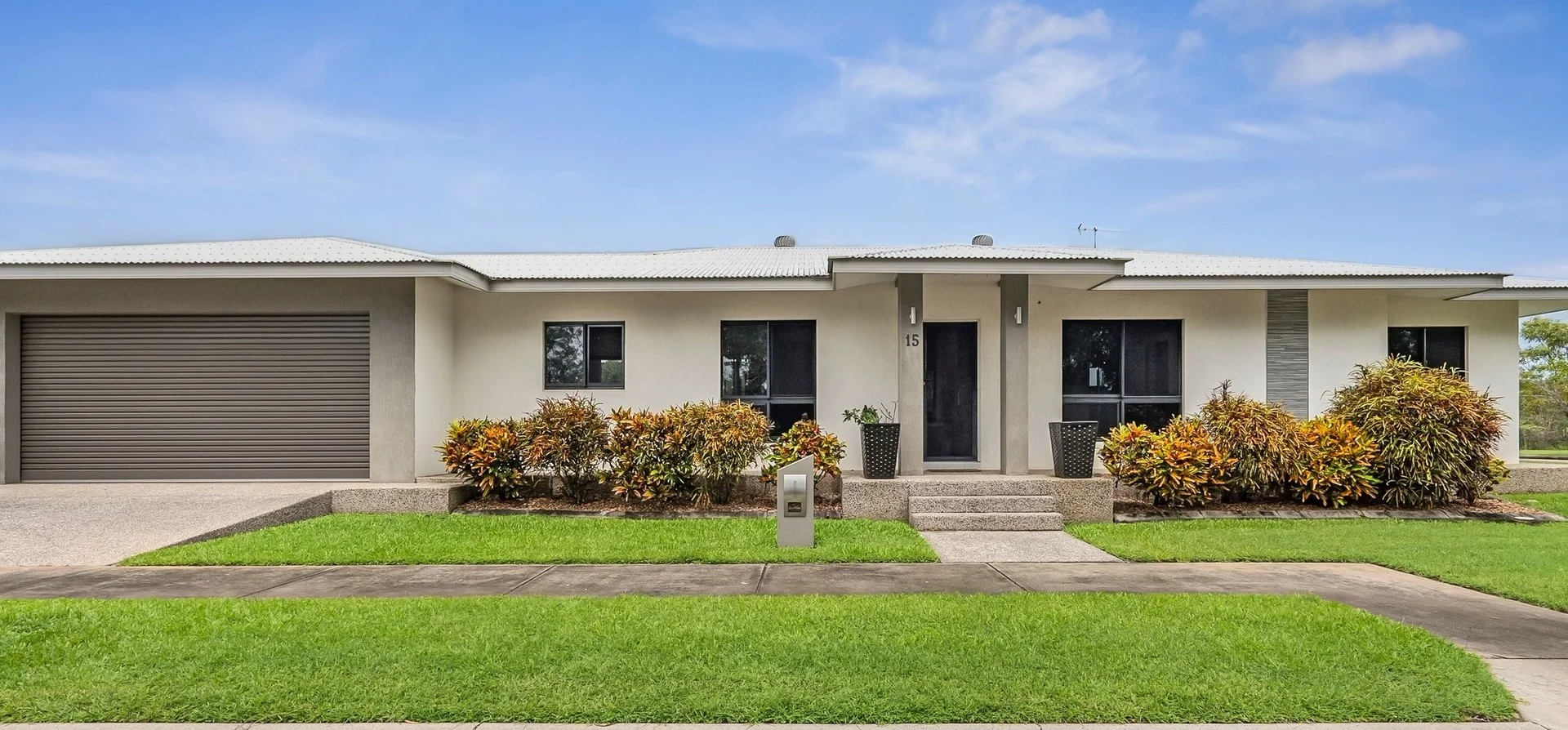 Additional image 2 of 15 Feathertop Circuit, Zuccoli NT 0832