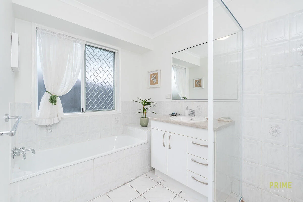 Additional image 17 of 6 Masters Court, Urraween QLD 4655