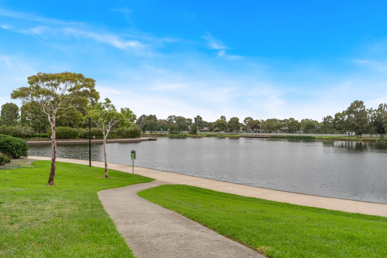 Additional image 14 of 64 Bayano Way, Craigieburn VIC 3064
