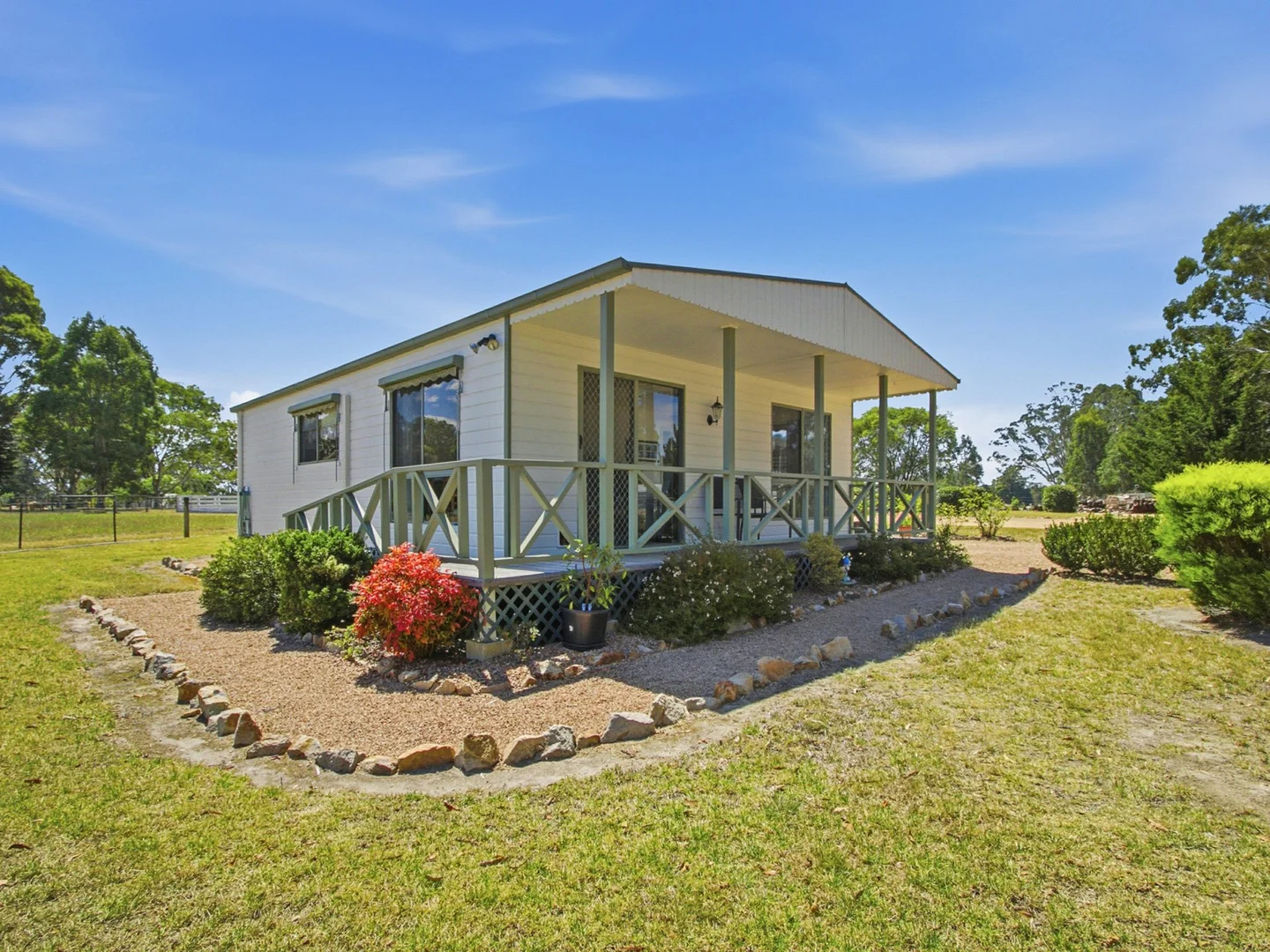 Additional image 23 of 1065 Princes Highway, Nicholson VIC 3882