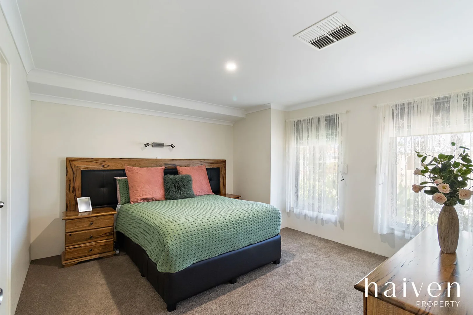 Additional image 6 of 6 Halpin Circle, Ellenbrook WA 6069